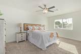 9830 Evergreen Drive - Photo 13