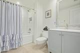 9830 Evergreen Drive - Photo 14