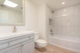 9830 Evergreen Drive - Photo 15