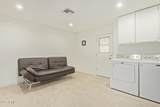 9830 Evergreen Drive - Photo 16