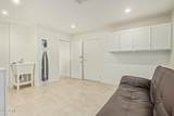 9830 Evergreen Drive - Photo 17