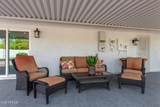 9830 Evergreen Drive - Photo 18