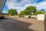 9830 Evergreen Drive - Photo 19