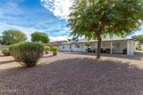 9830 Evergreen Drive - Photo 21