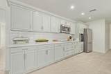 9830 Evergreen Drive - Photo 3