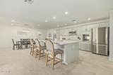 9830 Evergreen Drive - Photo 4