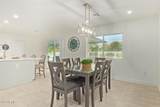 9830 Evergreen Drive - Photo 5