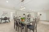 9830 Evergreen Drive - Photo 6