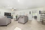 9830 Evergreen Drive - Photo 7