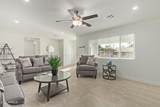 9830 Evergreen Drive - Photo 8