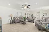 9830 Evergreen Drive - Photo 9