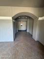 11640 Tatum Boulevard - Photo 11