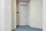 11640 Tatum Boulevard - Photo 12