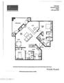 11640 Tatum Boulevard - Photo 13
