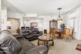 11640 Tatum Boulevard - Photo 15