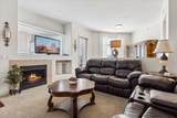 11640 Tatum Boulevard - Photo 16