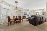 11640 Tatum Boulevard - Photo 18