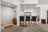 11640 Tatum Boulevard - Photo 19
