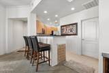 11640 Tatum Boulevard - Photo 20