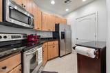 11640 Tatum Boulevard - Photo 21