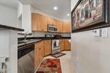 11640 Tatum Boulevard - Photo 22