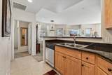 11640 Tatum Boulevard - Photo 23