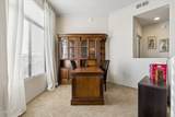 11640 Tatum Boulevard - Photo 24