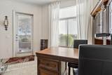 11640 Tatum Boulevard - Photo 25