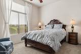 11640 Tatum Boulevard - Photo 26