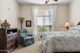11640 Tatum Boulevard - Photo 27