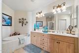 11640 Tatum Boulevard - Photo 28