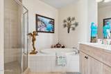 11640 Tatum Boulevard - Photo 29