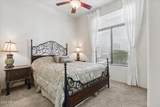 11640 Tatum Boulevard - Photo 30