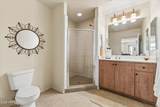 11640 Tatum Boulevard - Photo 31