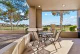 11640 Tatum Boulevard - Photo 33