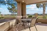 11640 Tatum Boulevard - Photo 35