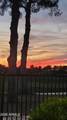 11640 Tatum Boulevard - Photo 36