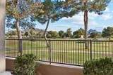 11640 Tatum Boulevard - Photo 37