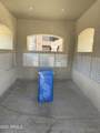 11640 Tatum Boulevard - Photo 40