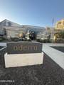 11640 Tatum Boulevard - Photo 41