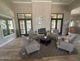11640 Tatum Boulevard - Photo 43