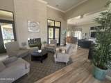 11640 Tatum Boulevard - Photo 44