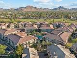 11640 Tatum Boulevard - Photo 45