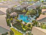 11640 Tatum Boulevard - Photo 46
