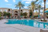 11640 Tatum Boulevard - Photo 47