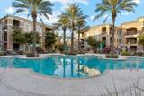 11640 Tatum Boulevard - Photo 48