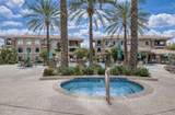 11640 Tatum Boulevard - Photo 49