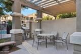 11640 Tatum Boulevard - Photo 50