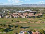 11640 Tatum Boulevard - Photo 52