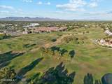 11640 Tatum Boulevard - Photo 53